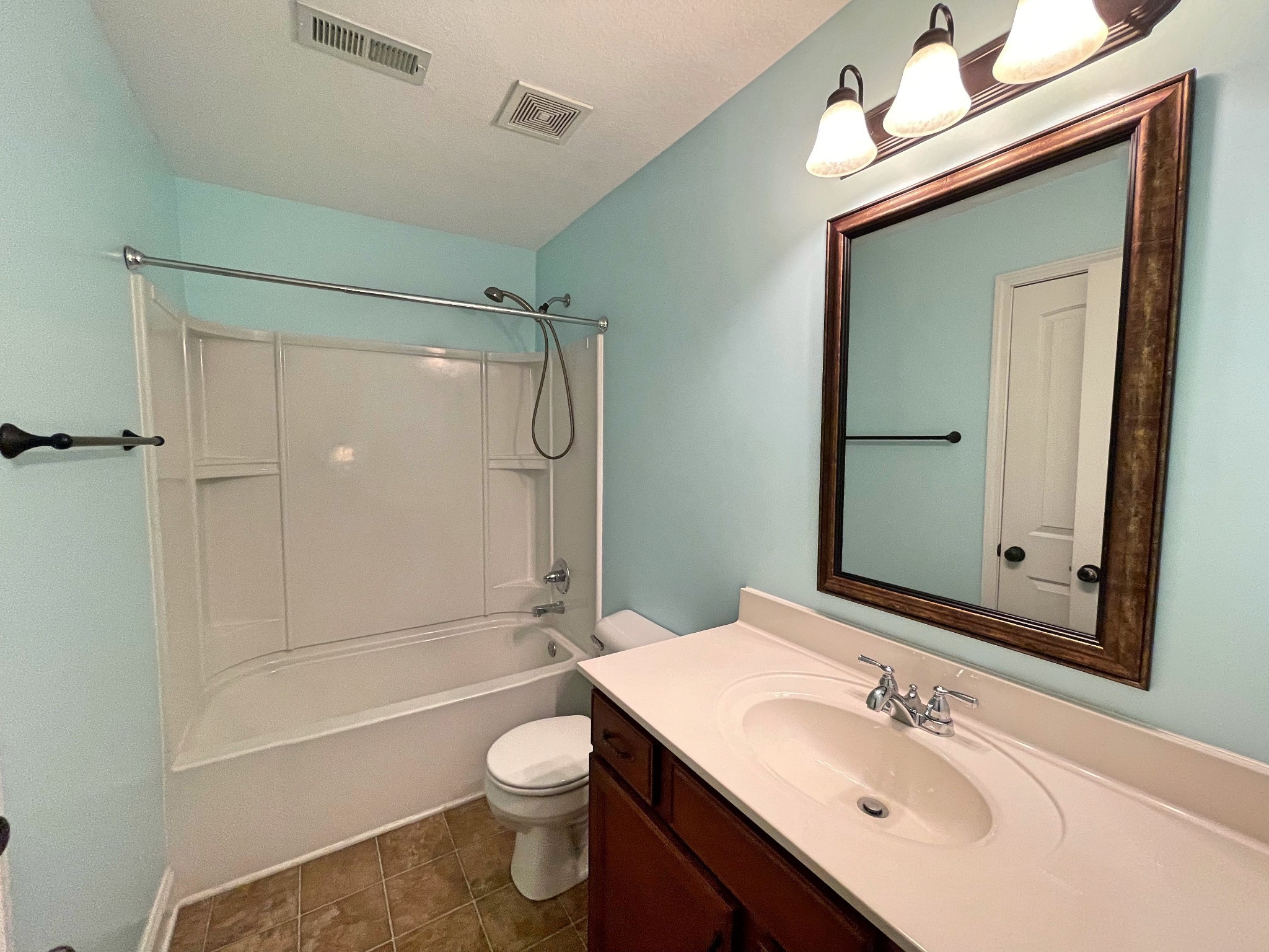 3809 Suiter Road Clarksville, TN 37040 - Photo 14 of 21