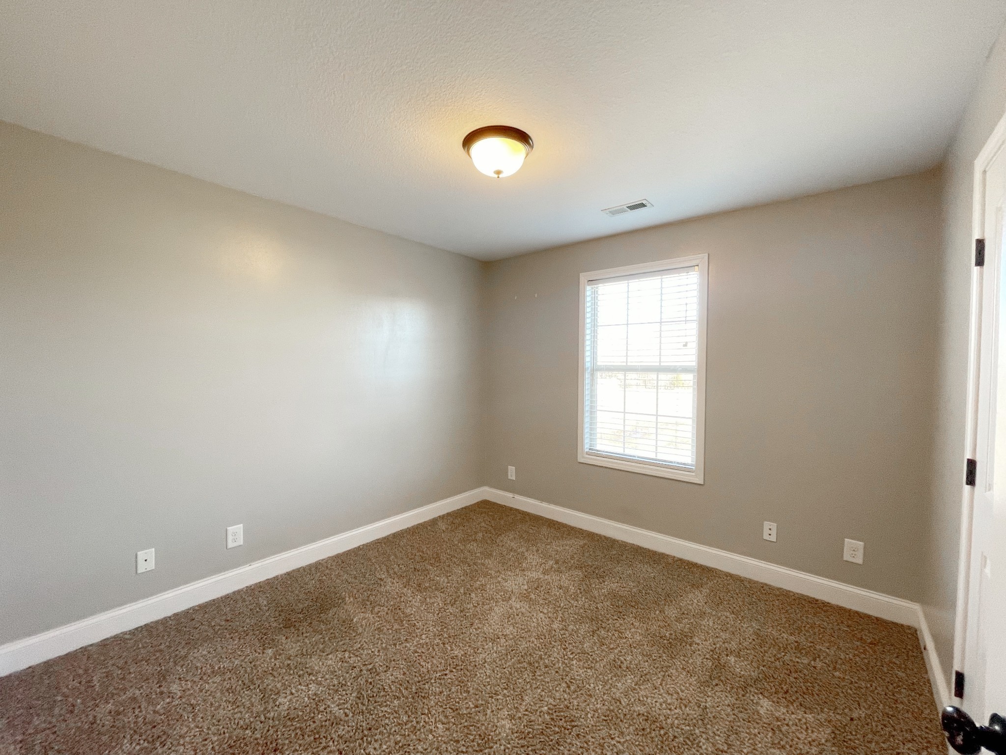 3809 Suiter Road Clarksville, TN 37040 - Photo 15 of 21