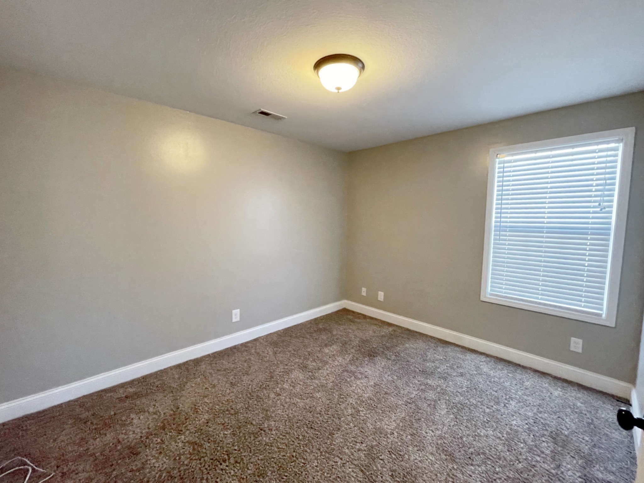 3809 Suiter Road Clarksville, TN 37040 - Photo 16 of 21