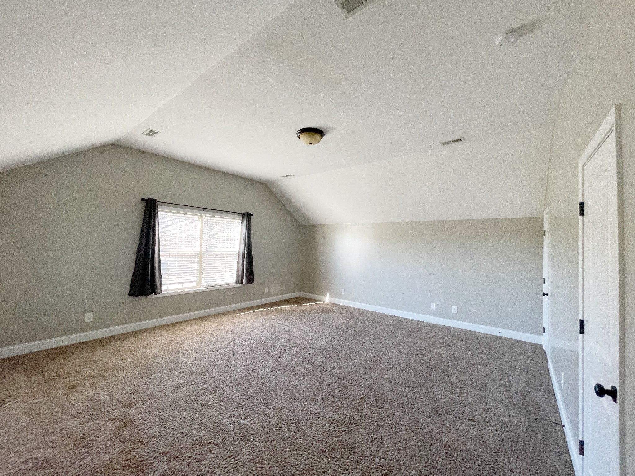 3809 Suiter Road Clarksville, TN 37040 - Photo 17 of 21