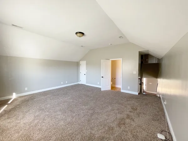 $1,850 | 3809 Suiter Road, Clarksville, TN 37040