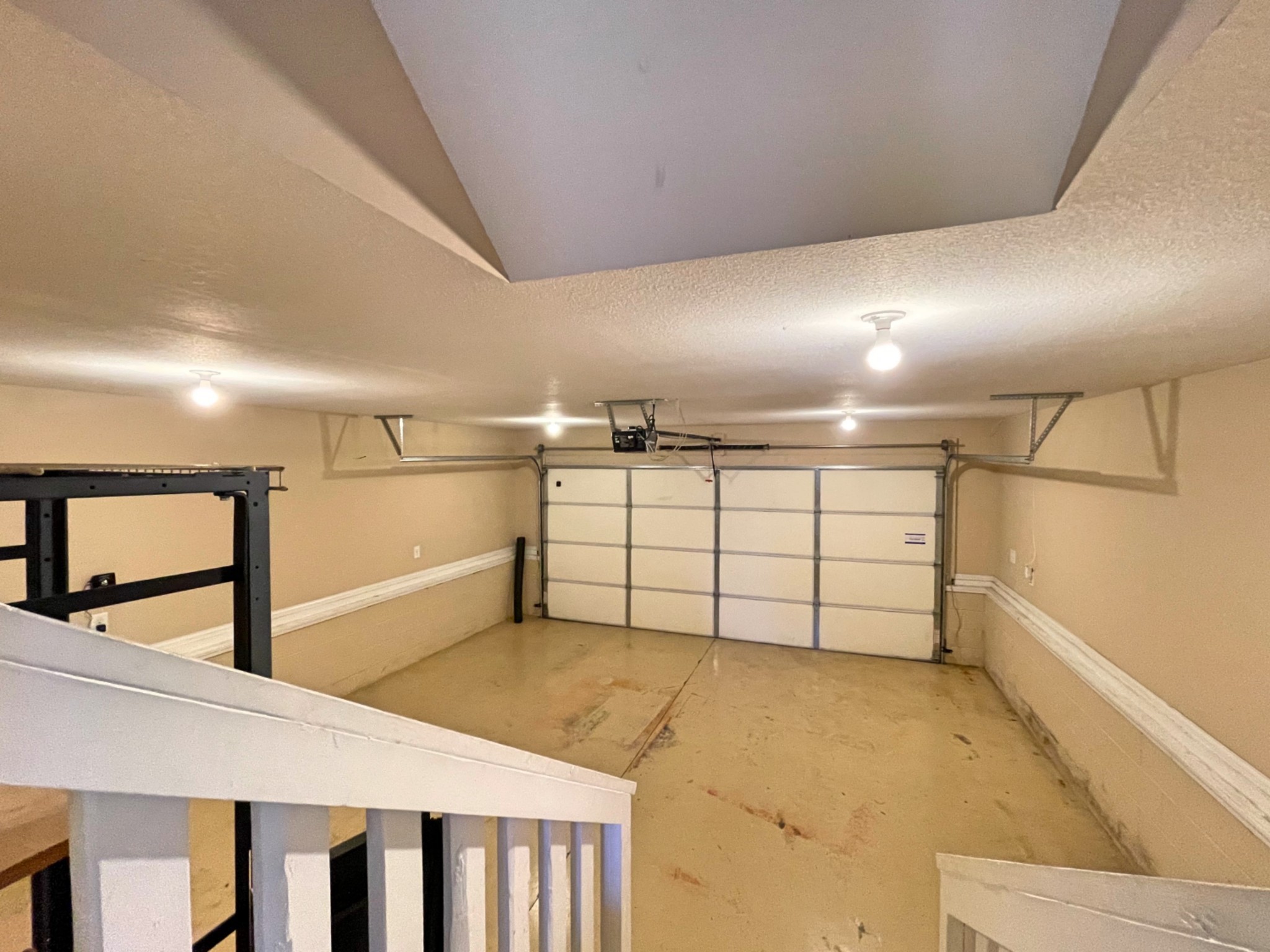 3809 Suiter Road Clarksville, TN 37040 - Photo 19 of 21