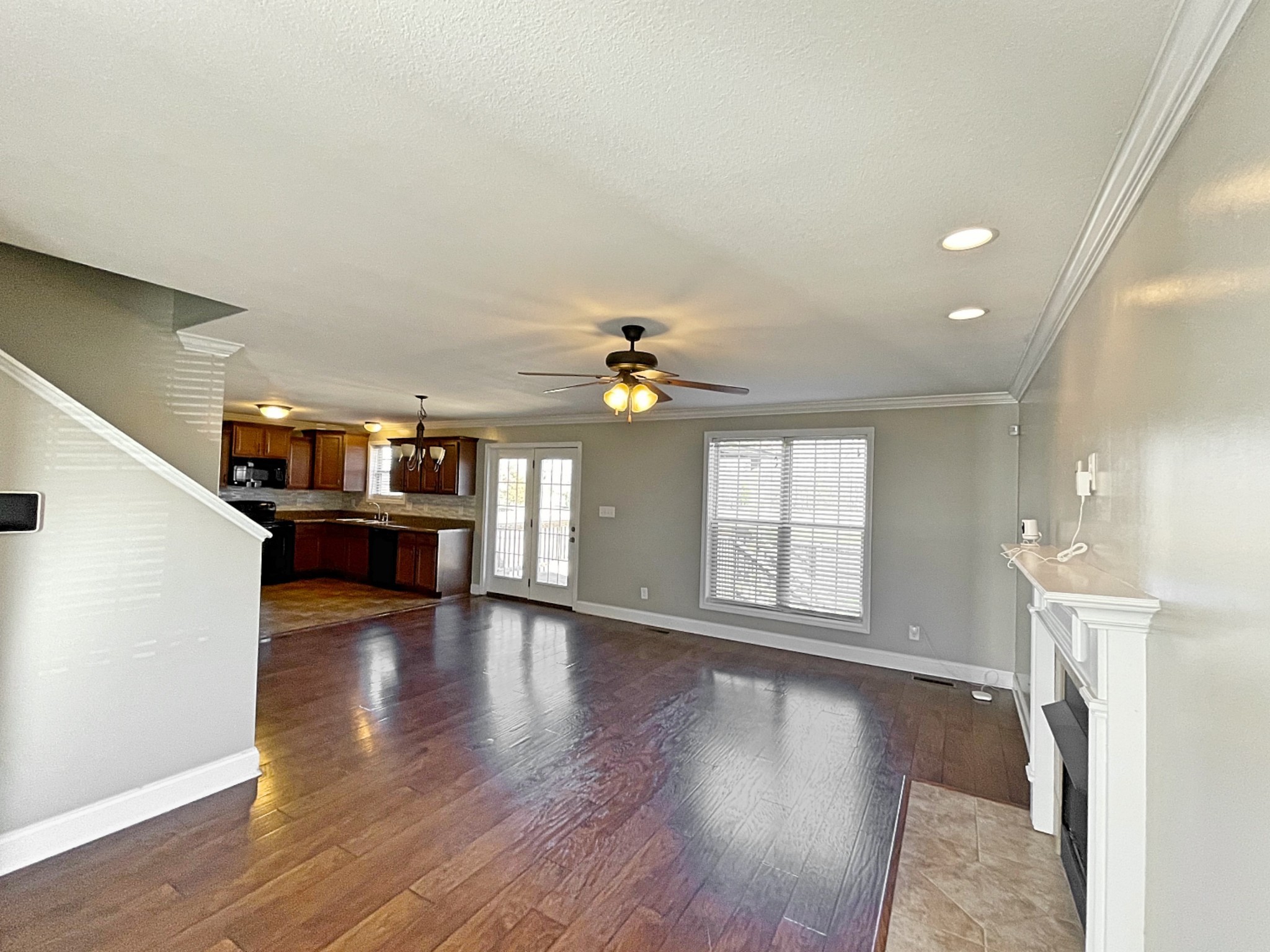 3809 Suiter Road Clarksville, TN 37040 - Photo 2 of 21