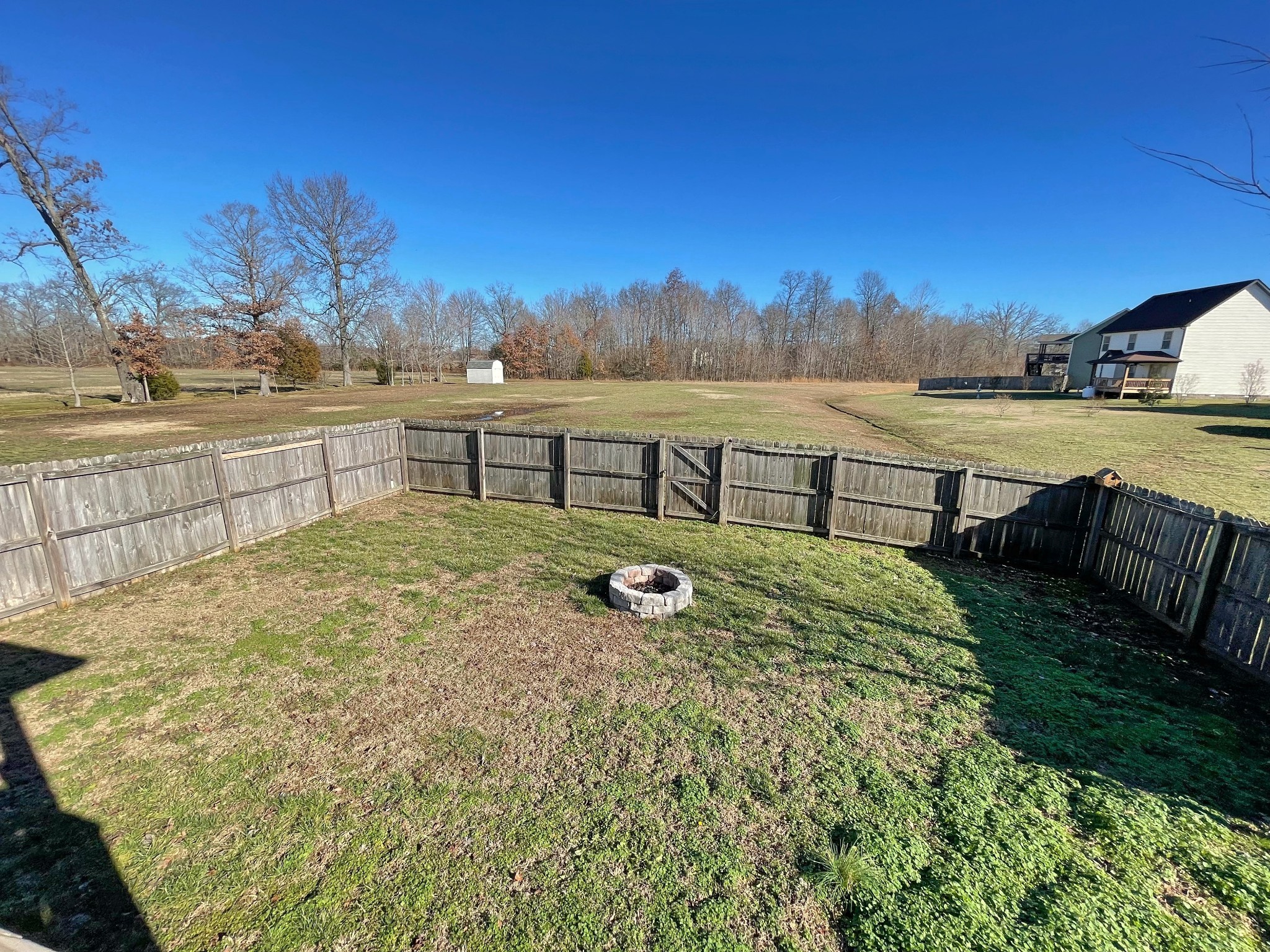 3809 Suiter Road Clarksville, TN 37040 - Photo 21 of 21