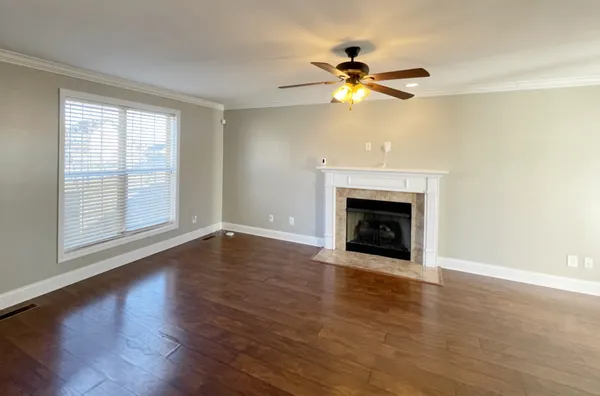 $1,850 | 3809 Suiter Road, Clarksville, TN 37040