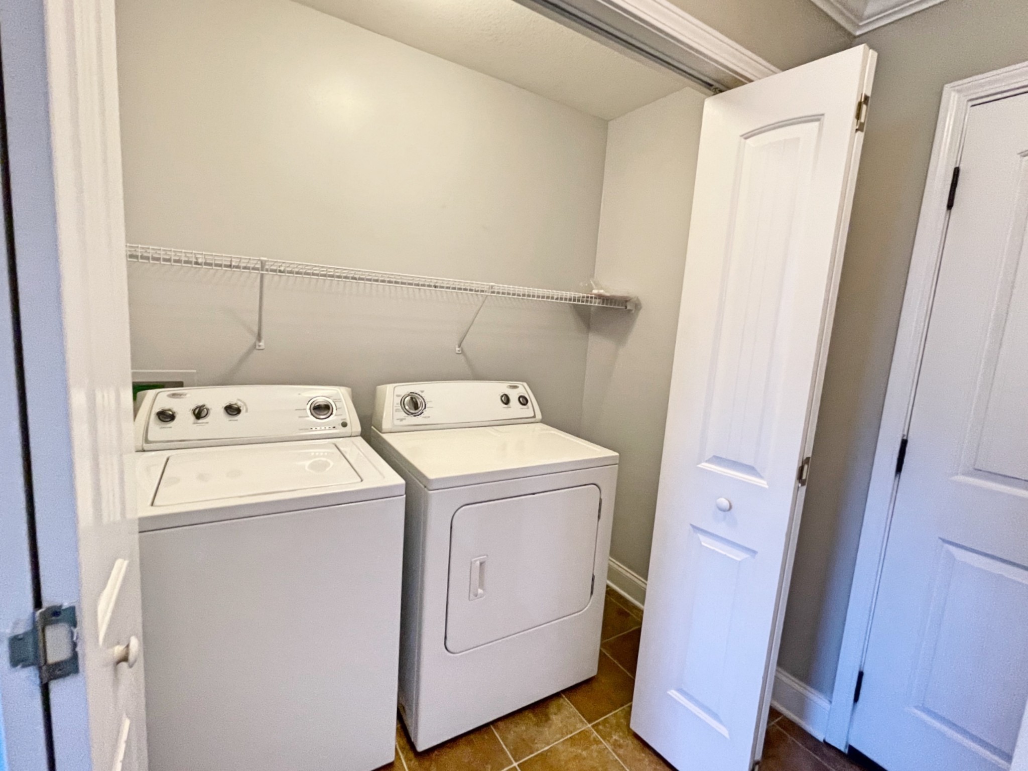 3809 Suiter Road Clarksville, TN 37040 - Photo 8 of 21