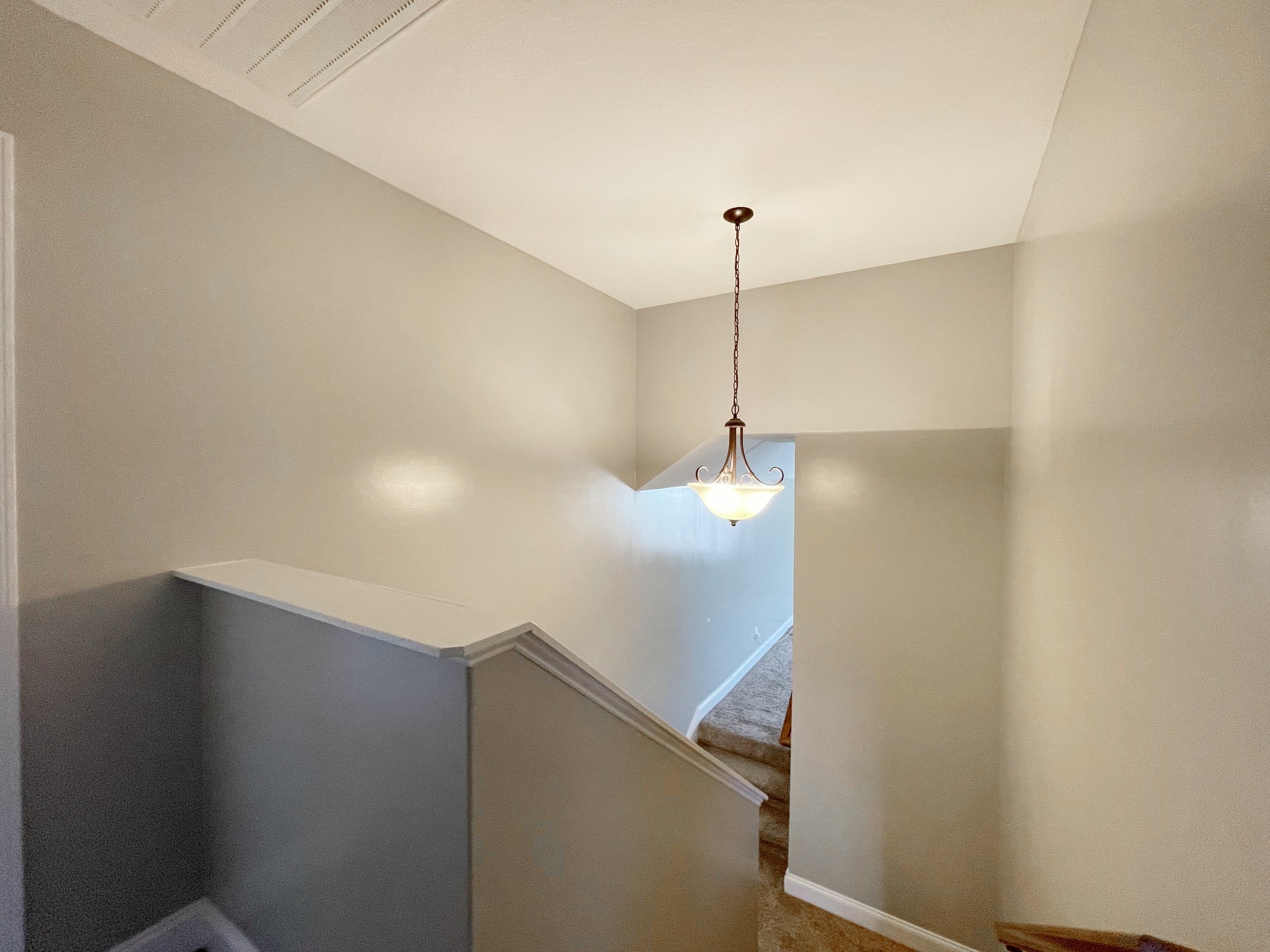 3809 Suiter Road Clarksville, TN 37040 - Photo 9 of 21