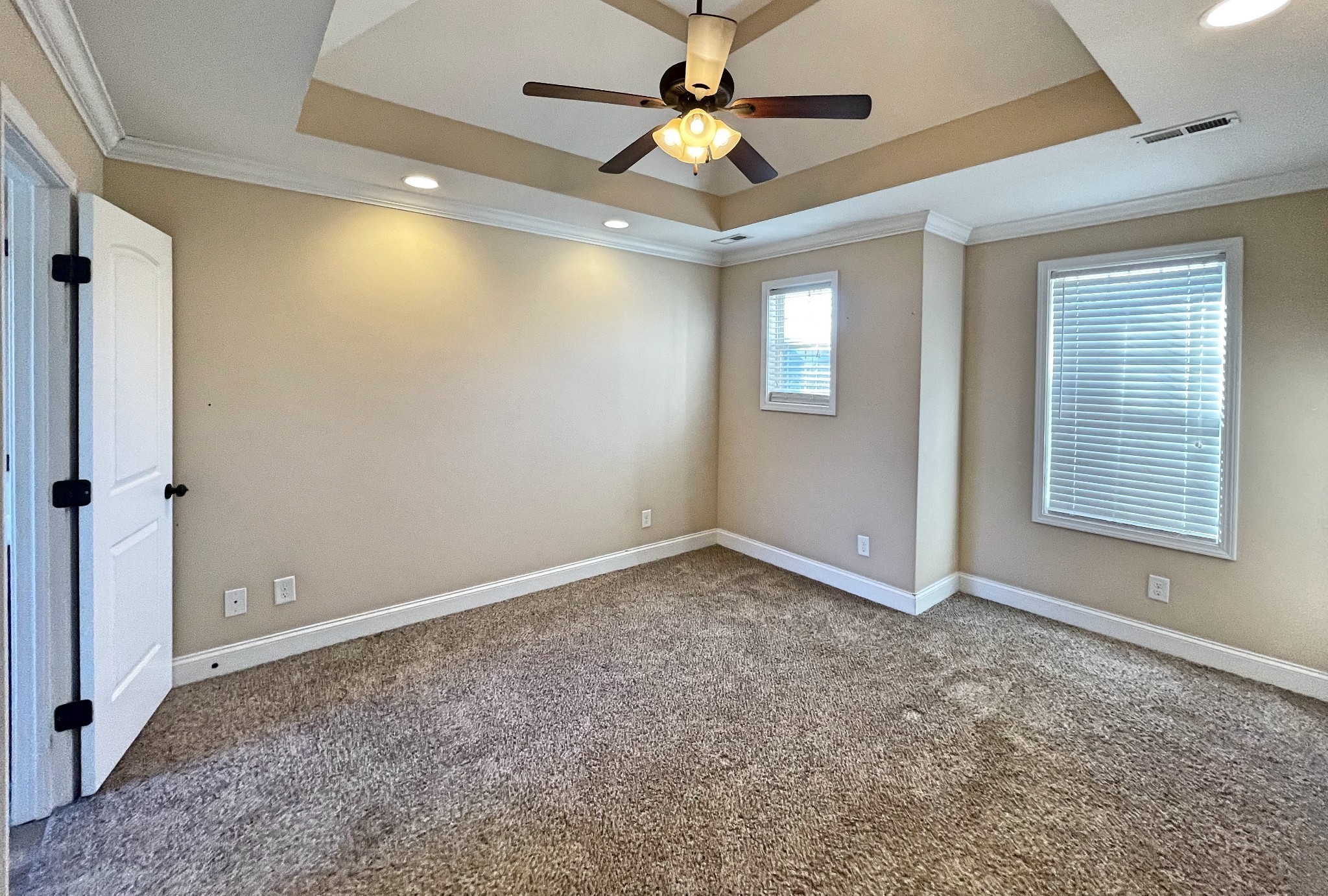 3809 Suiter Road Clarksville, TN 37040 - Photo 10 of 21