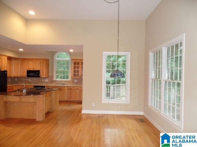 116 Buckskin Trace Alabaster, AL 35007 - Photo 5 of 20