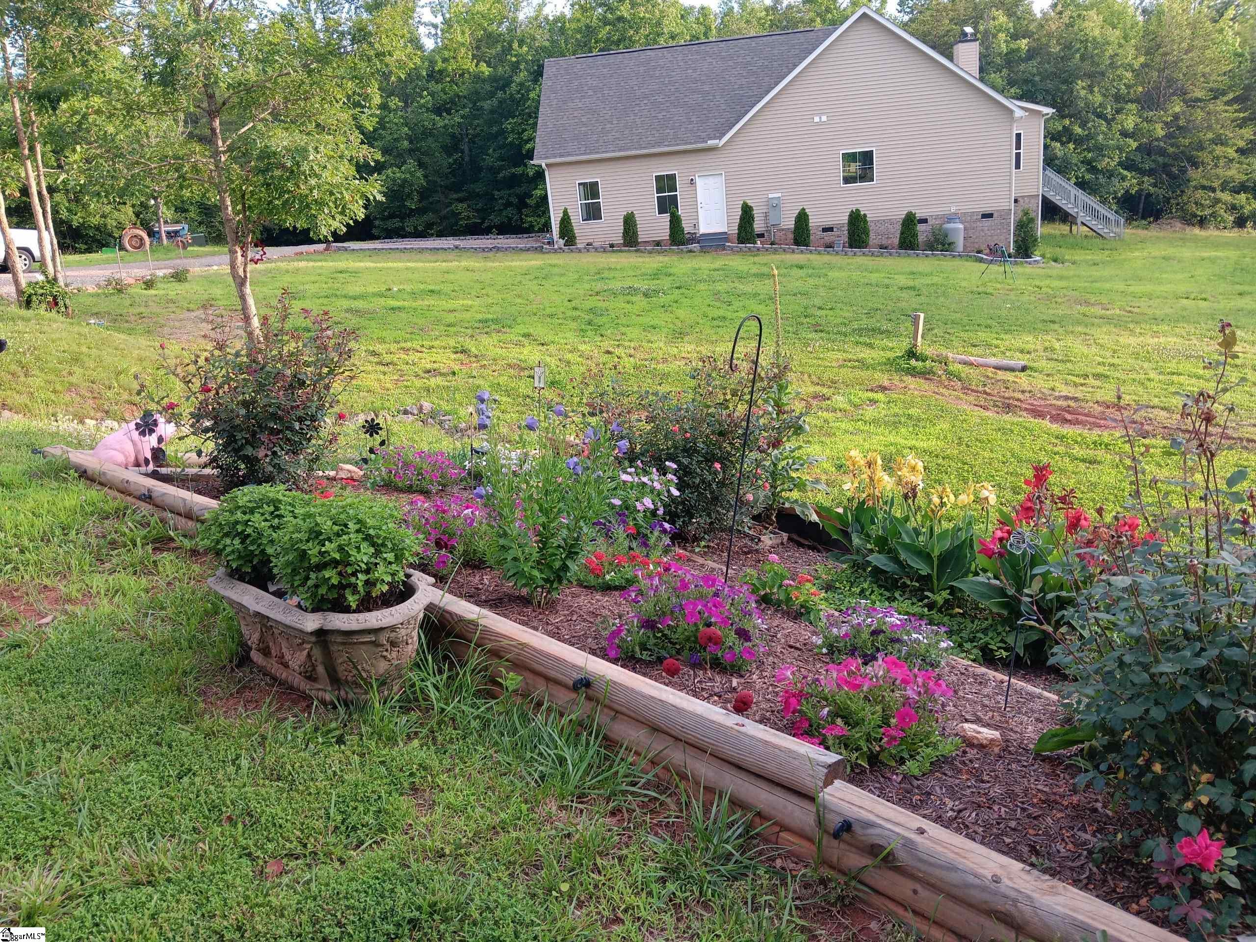 303 Terry Road Ellenboro, NC 28040 - Photo 44 of 48