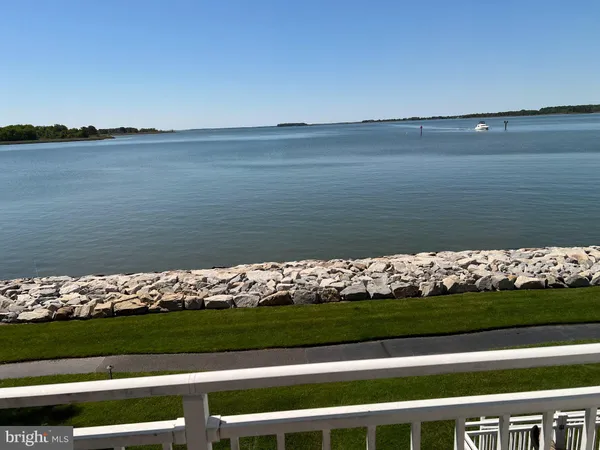 $750,000 | 1401 Oyster Cove Drive, Grasonville, MD 21638