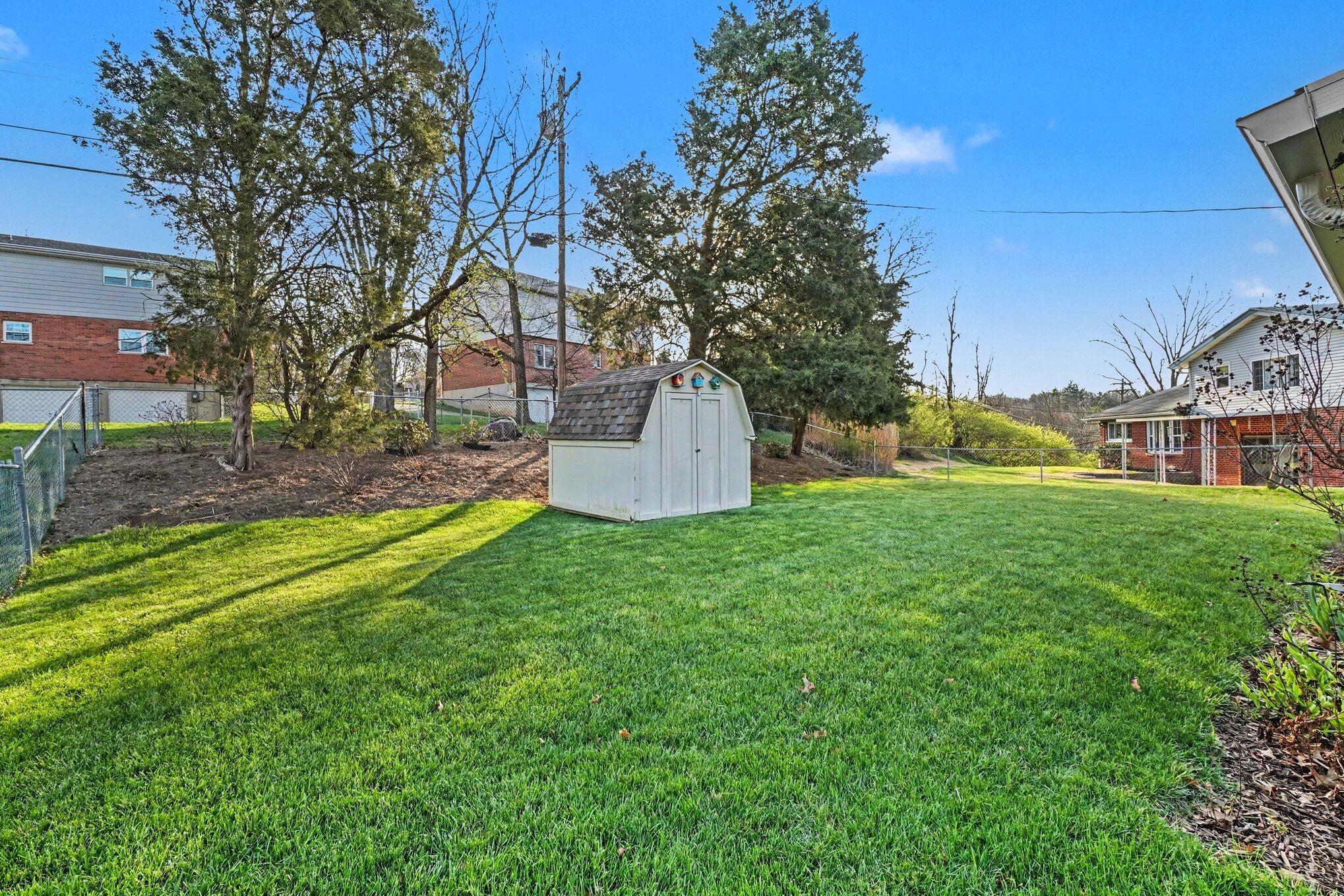 412 General Drive Covington, KY 41011 - Photo 25 of 27