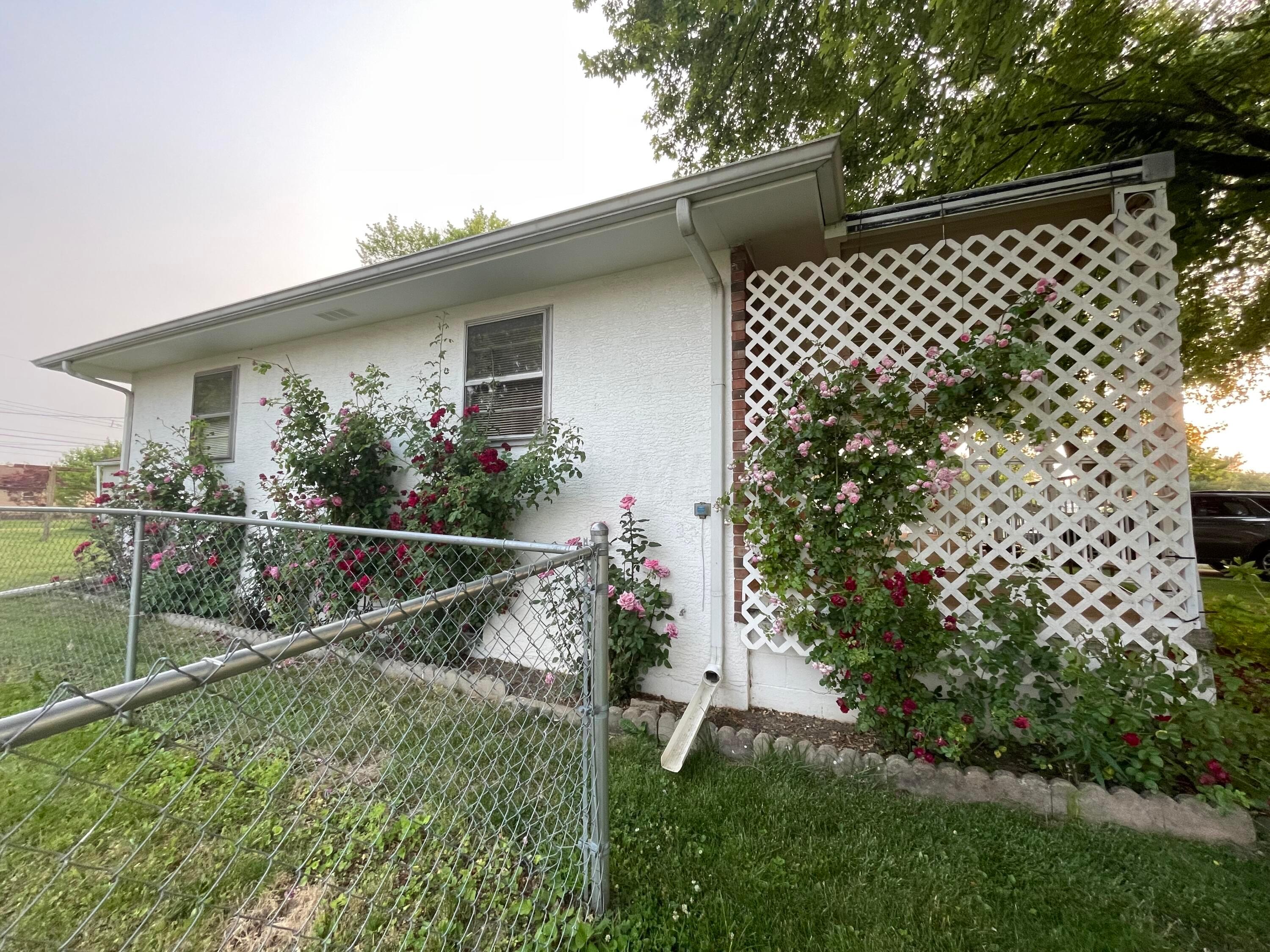795 Colton Road Columbus, OH 43207 - Photo 21 of 21 IMG-7635