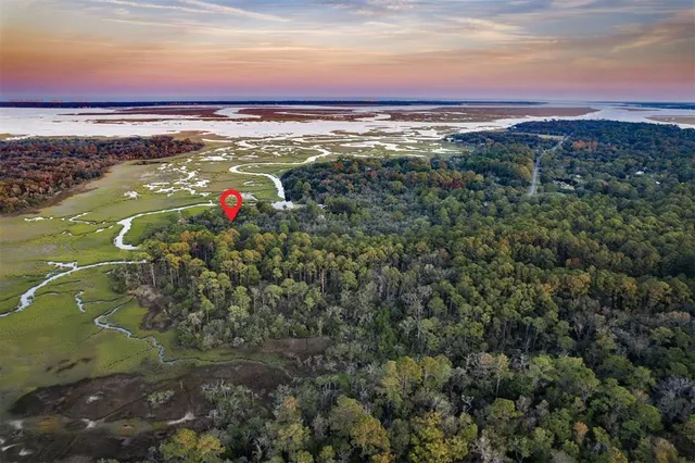 $425,000 | 0 Mango Lane, Fernandina Beach, FL 32034