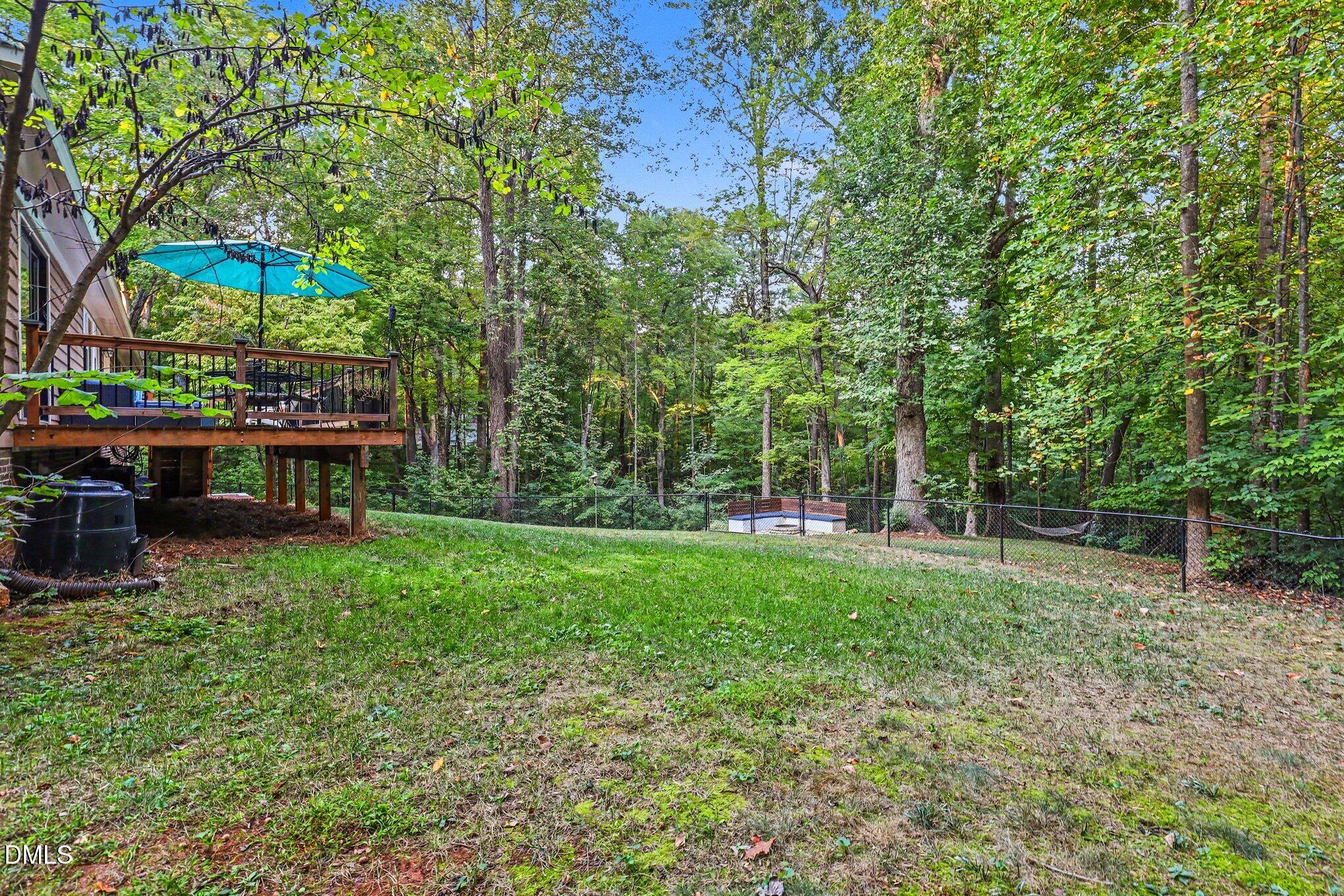 11468 Claybank Place Raleigh, NC 27613 - Photo 26 of 30 026_file_5397