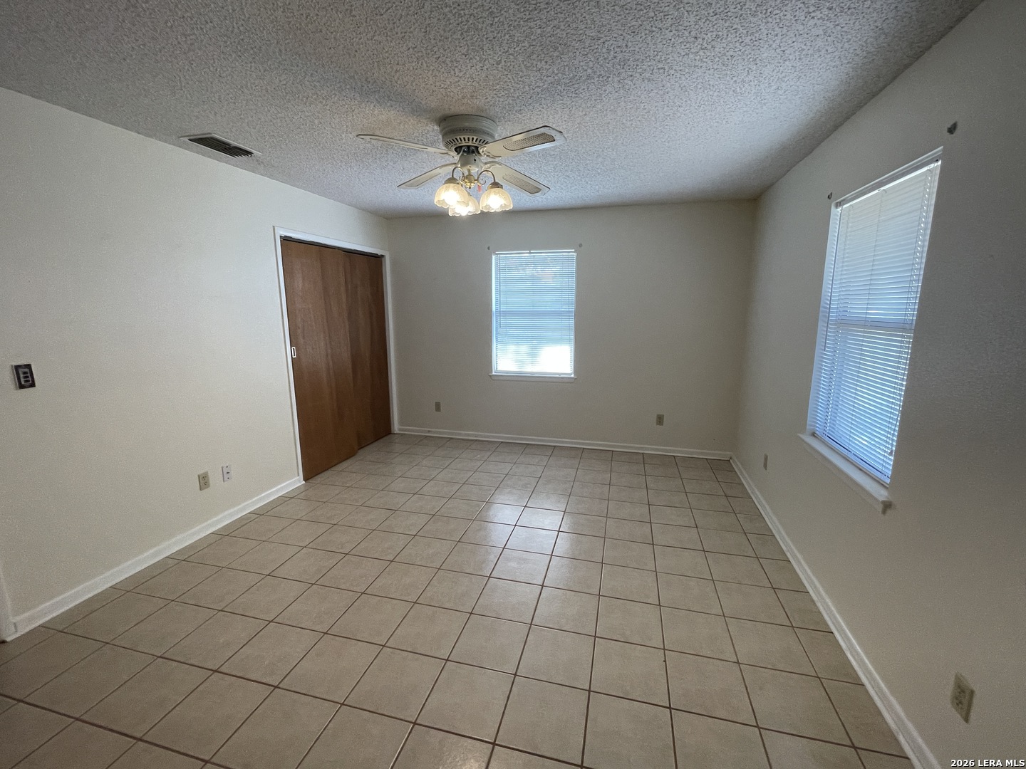 900 North Graytown Road St. Hedwig, TX 78152 - Photo 12 of 36