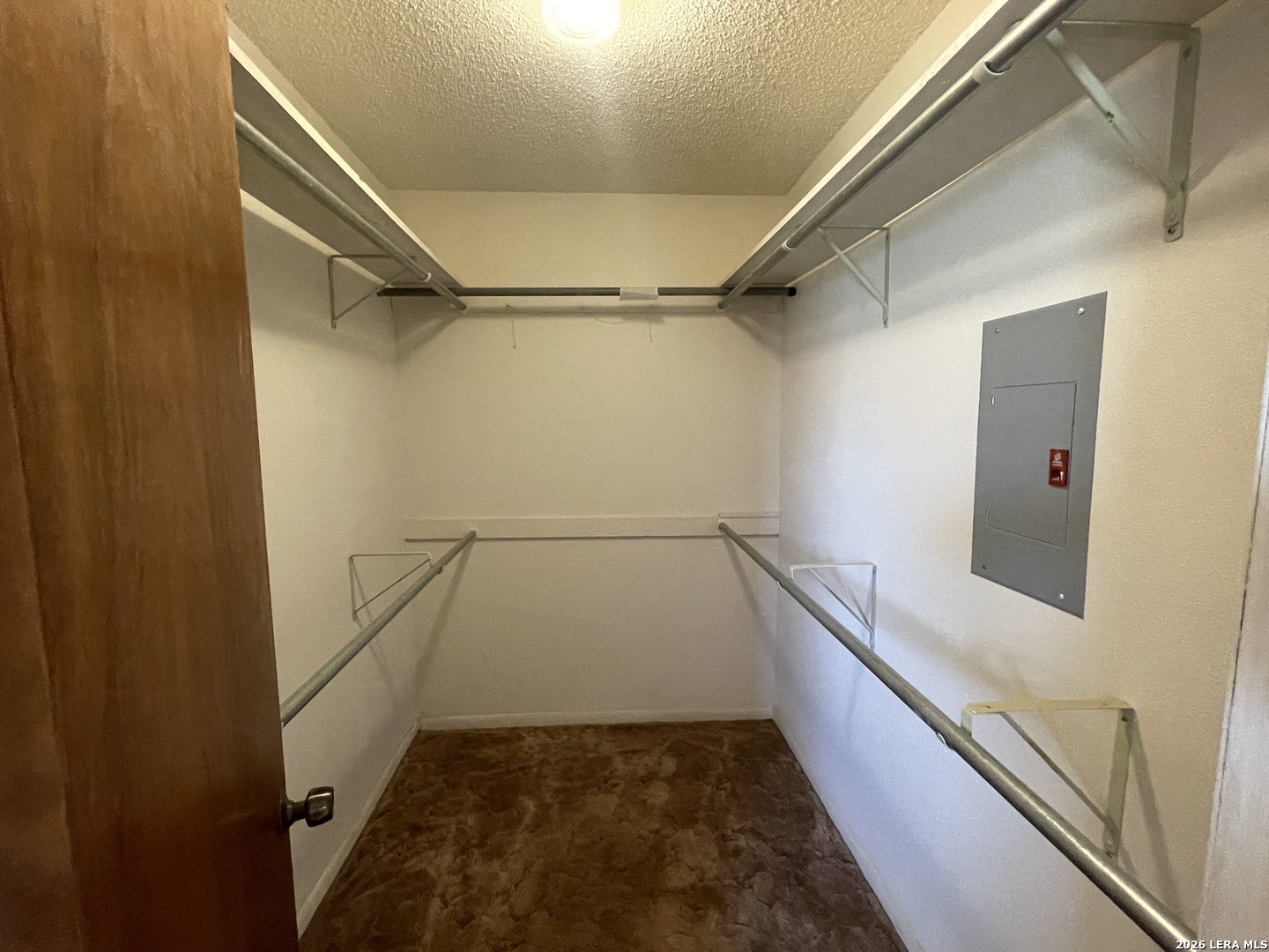 900 North Graytown Road St. Hedwig, TX 78152 - Photo 14 of 36