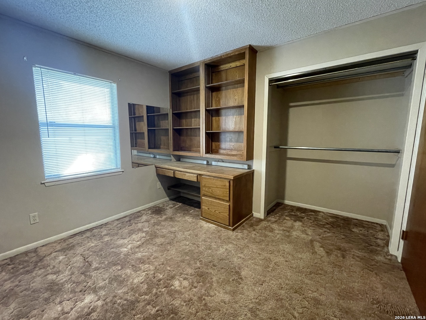 900 North Graytown Road St. Hedwig, TX 78152 - Photo 15 of 36