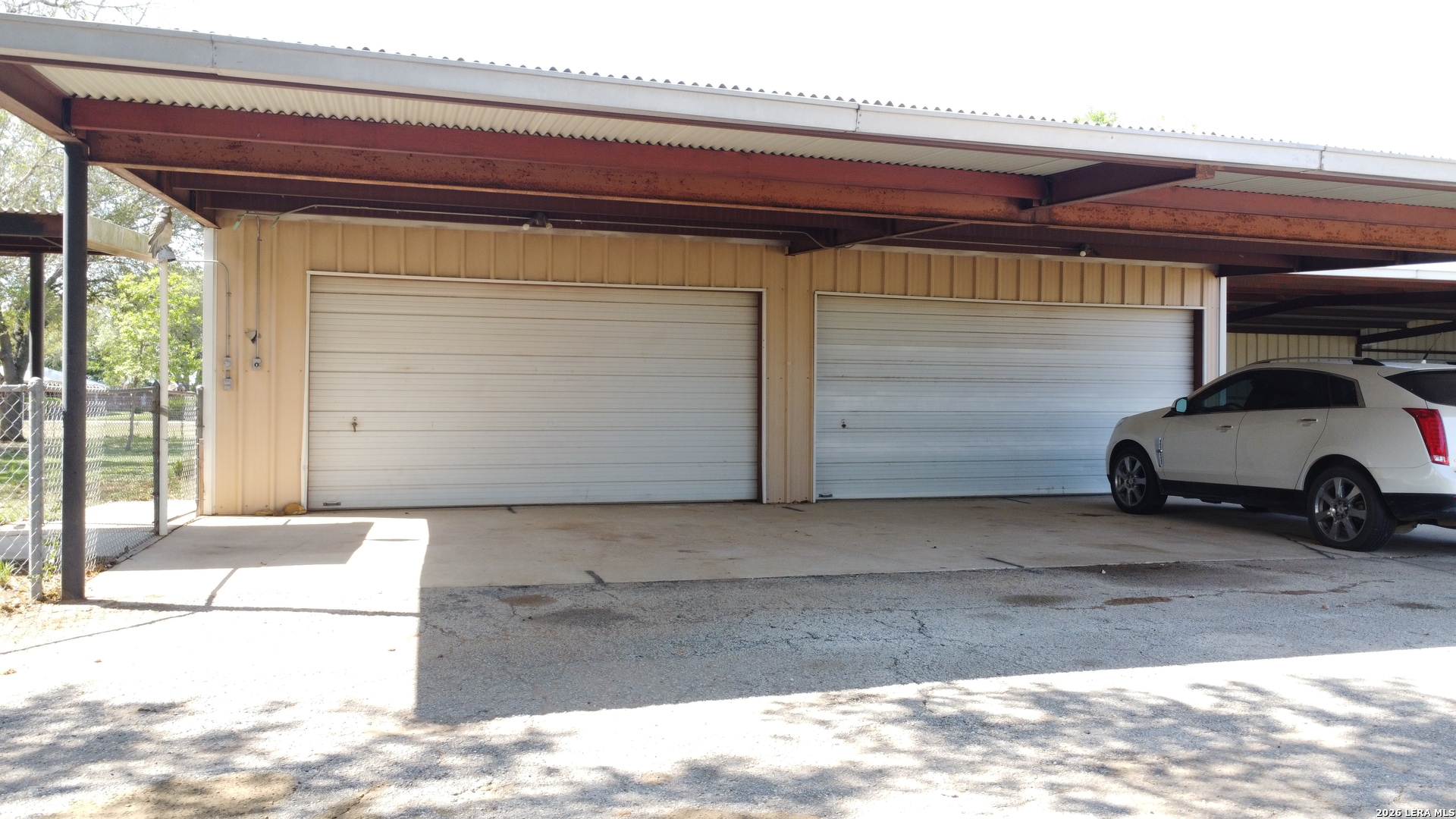 900 North Graytown Road St. Hedwig, TX 78152 - Photo 19 of 36