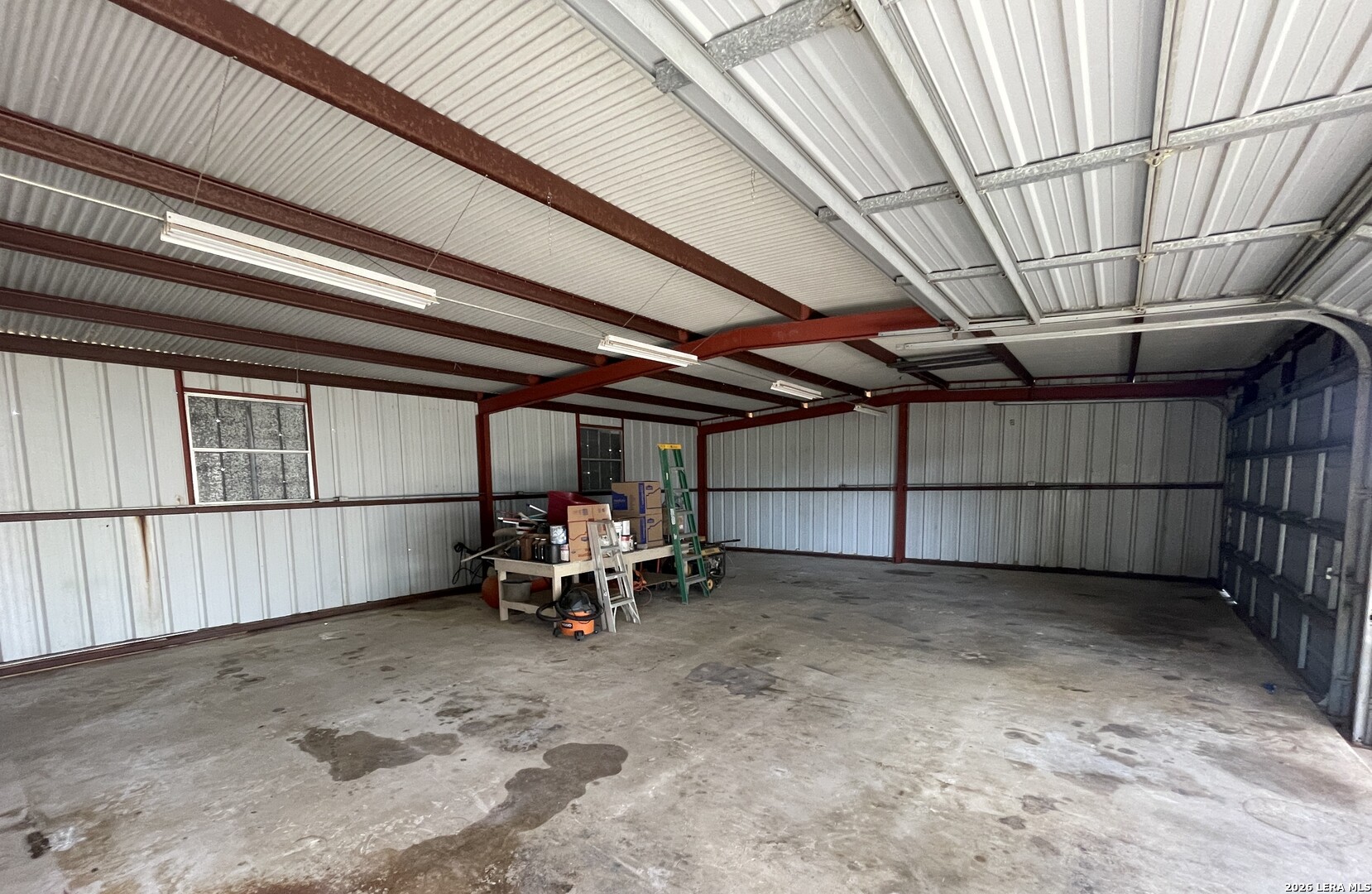 900 North Graytown Road St. Hedwig, TX 78152 - Photo 21 of 36