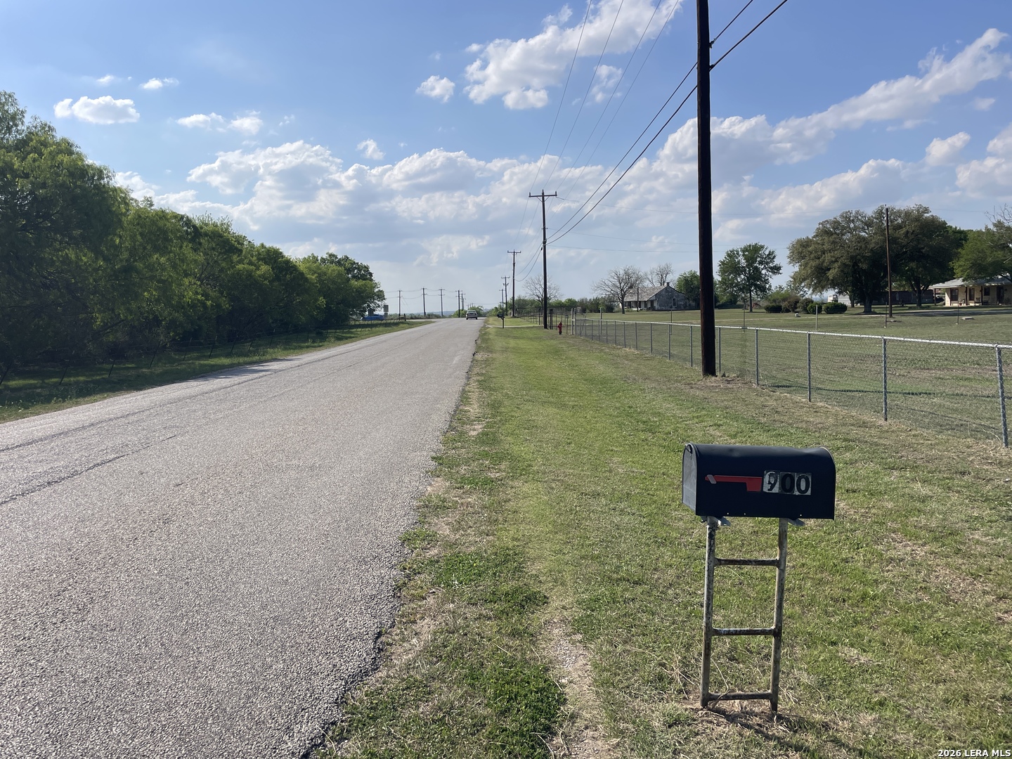 900 North Graytown Road St. Hedwig, TX 78152 - Photo 36 of 36