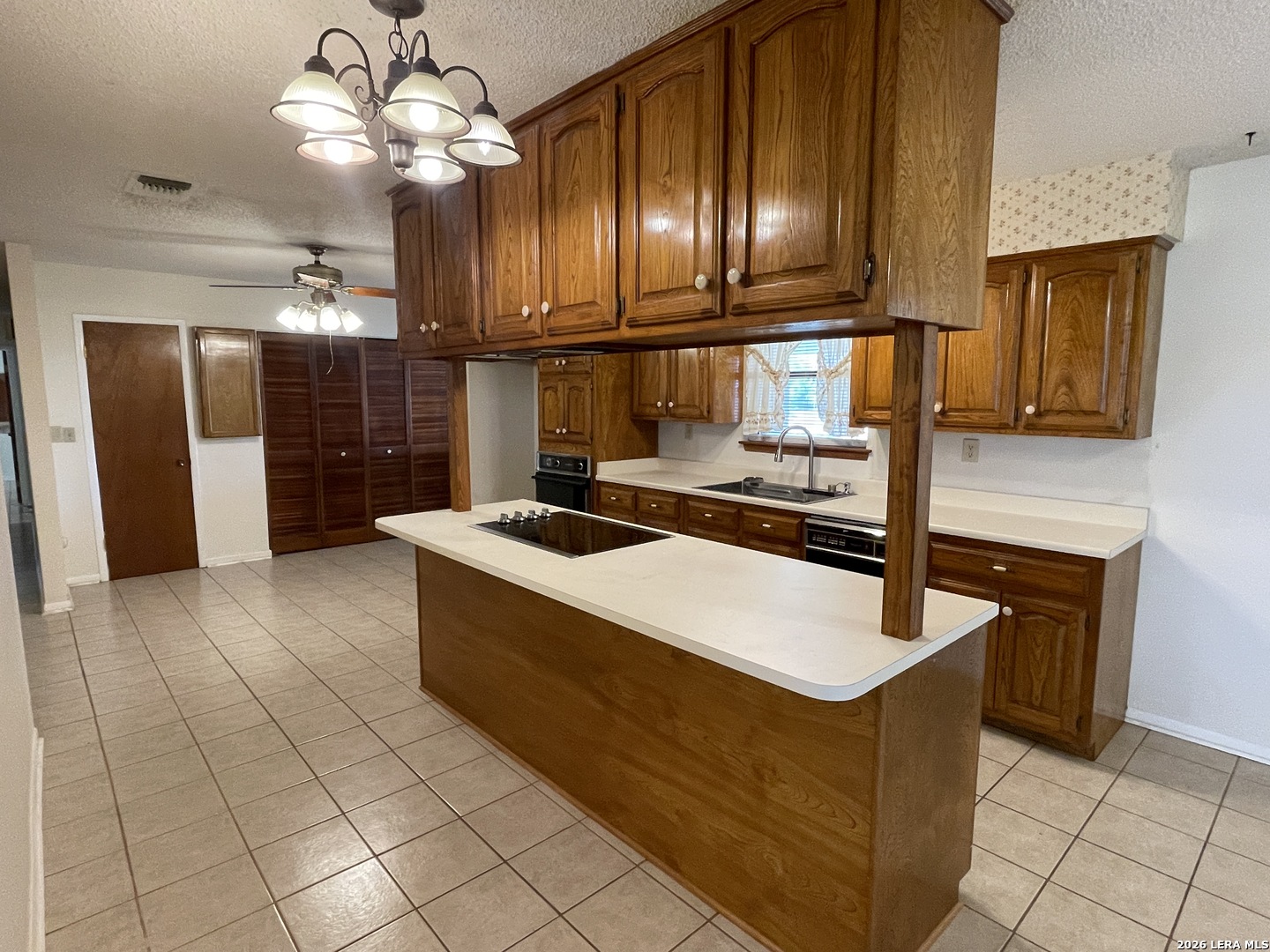 900 North Graytown Road St. Hedwig, TX 78152 - Photo 9 of 36