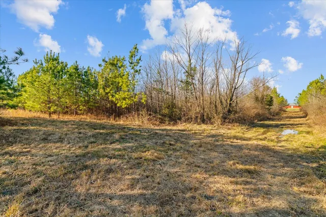 $125,000 | 2219-1 Sugar Creek Road, Crandall, GA 30711