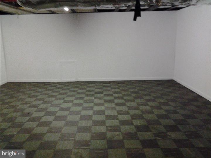 207 Watson Road Sharon Hill, PA 19079 - Photo 15 of 18 Basement - Finished