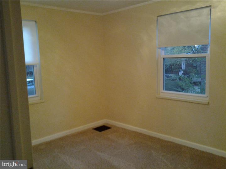207 Watson Road Sharon Hill, PA 19079 - Photo 3 of 18 Bedroom 3