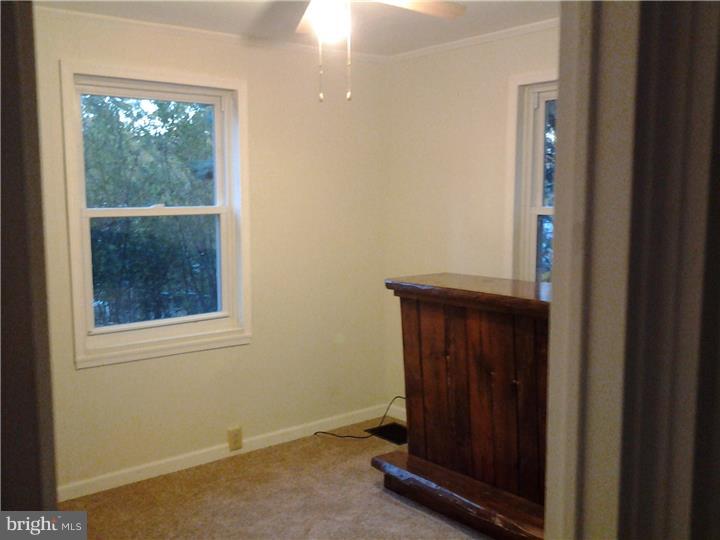 207 Watson Road Sharon Hill, PA 19079 - Photo 4 of 18 Bedroom 4
