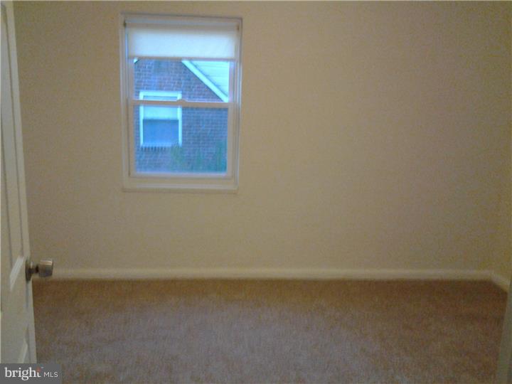 207 Watson Road Sharon Hill, PA 19079 - Photo 6 of 18 Bedroom 2