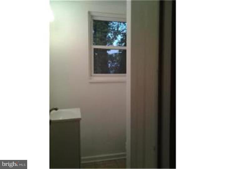 207 Watson Road Sharon Hill, PA 19079 - Photo 7 of 18 Bathroom