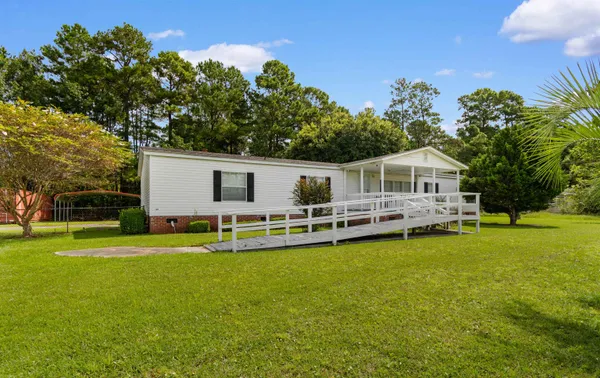 $260,000 | 652 West Bear Grass Road, Longs, SC 29568
