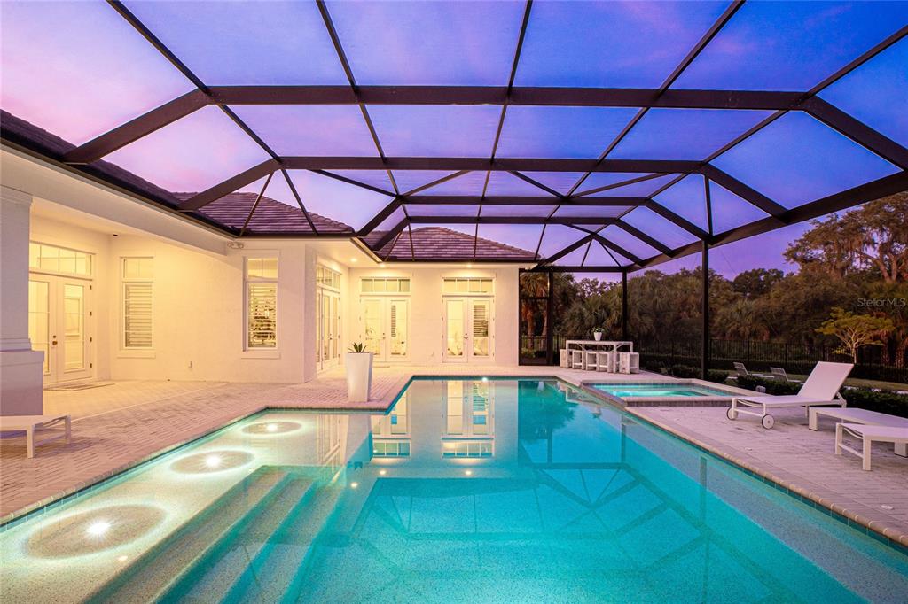 9060 Swaying Branch Road Sarasota, FL 34241 - Photo 52 of 71 Gallery Image 52