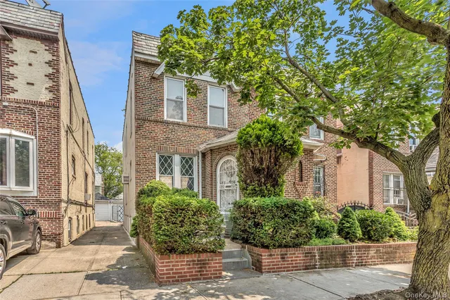 $1,100,000 | 25-41 83rd Street | Jackson Heights