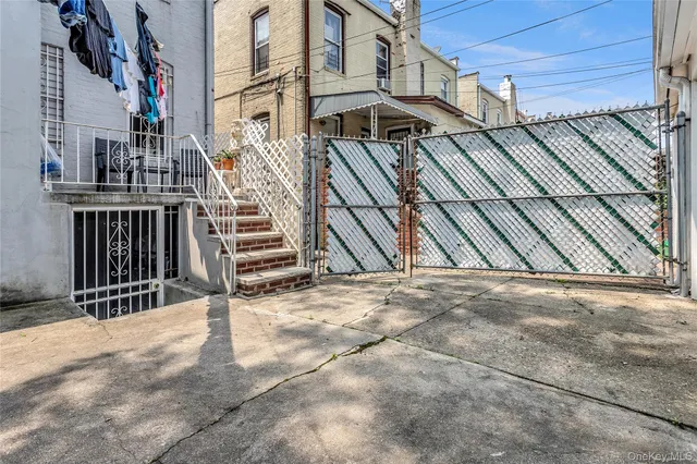 $1,100,000 | 25-41 83rd Street | Jackson Heights