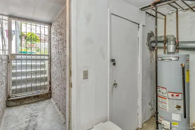 $1,100,000 | 25-41 83rd Street | Jackson Heights