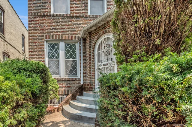 $1,100,000 | 25-41 83rd Street | Jackson Heights