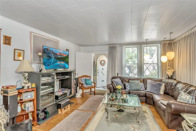 $1,100,000 | 25-41 83rd Street | Jackson Heights