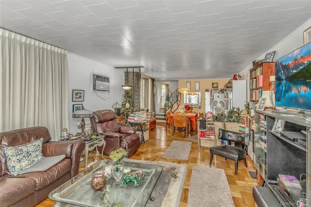 $1,100,000 | 25-41 83rd Street | Jackson Heights