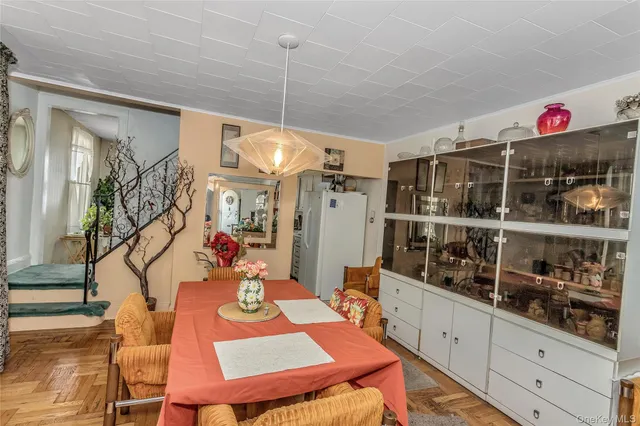 $1,100,000 | 25-41 83rd Street | Jackson Heights