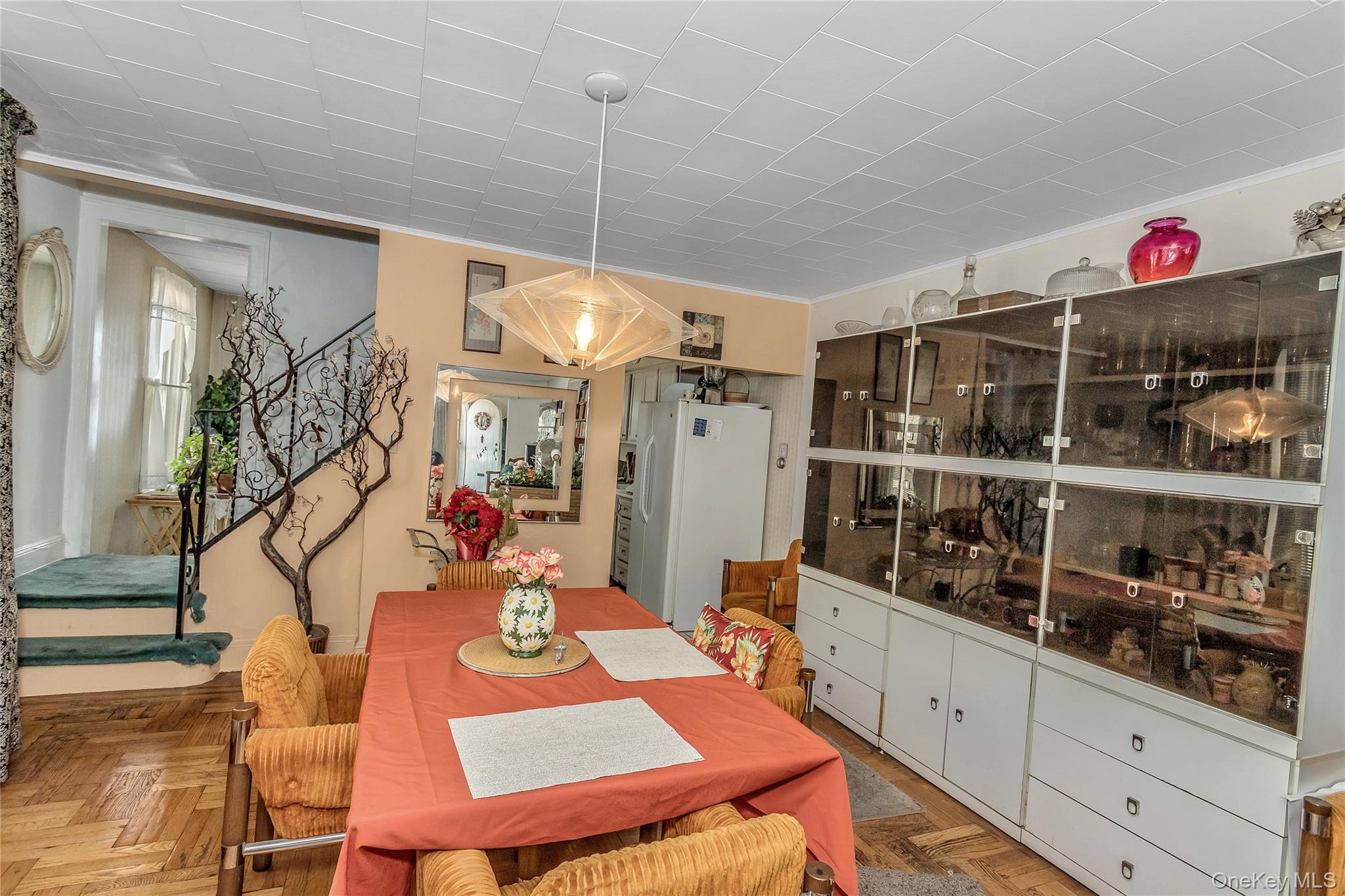 25-41 83rd Street Queens, NY 11370 - Photo 5 of 15