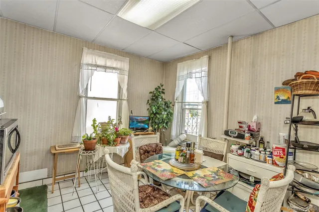 $1,100,000 | 25-41 83rd Street | Jackson Heights