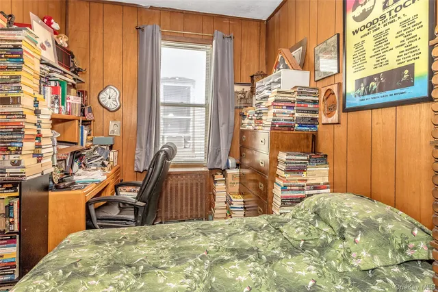 $1,100,000 | 25-41 83rd Street | Jackson Heights