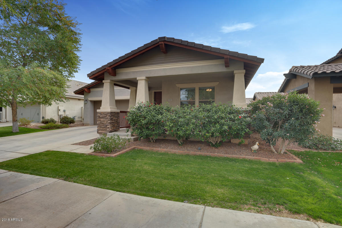 20987 West White Rock Road Buckeye, AZ 85396 - Photo 1 of 31 20987-West-White-Rock-Road-10