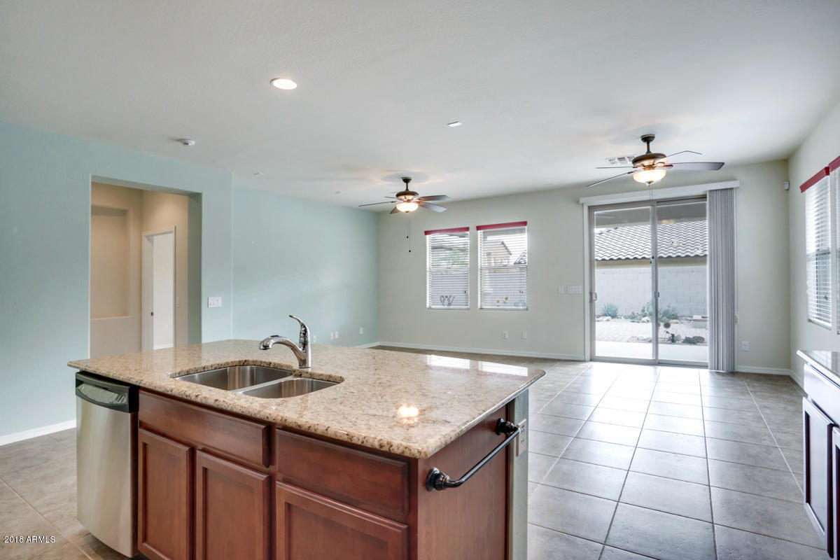 20987 West White Rock Road Buckeye, AZ 85396 - Photo 11 of 31 20987-West-White-Rock-Road-20