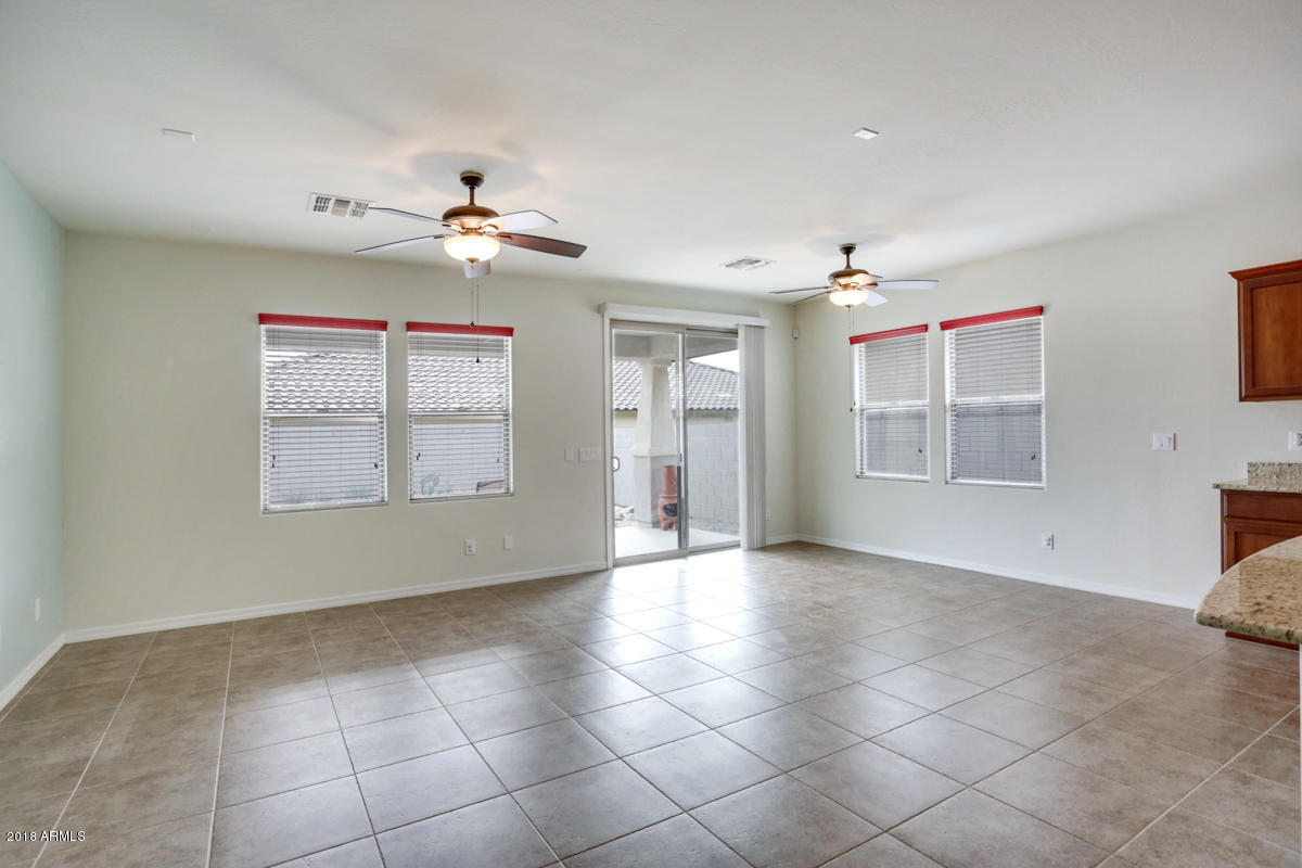 20987 West White Rock Road Buckeye, AZ 85396 - Photo 12 of 31 20987-West-White-Rock-Road-21