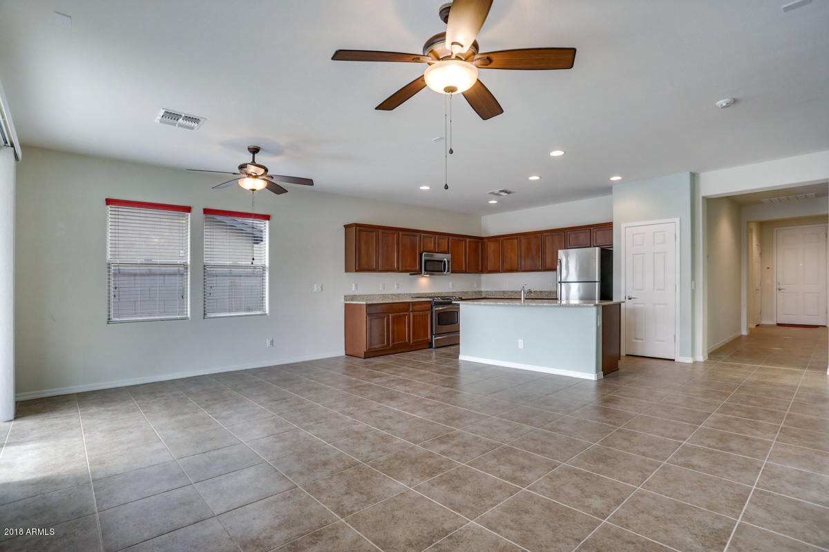 20987 West White Rock Road Buckeye, AZ 85396 - Photo 13 of 31 20987-West-White-Rock-Road-22