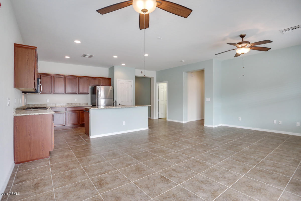 20987 West White Rock Road Buckeye, AZ 85396 - Photo 14 of 31 20987-West-White-Rock-Road-23