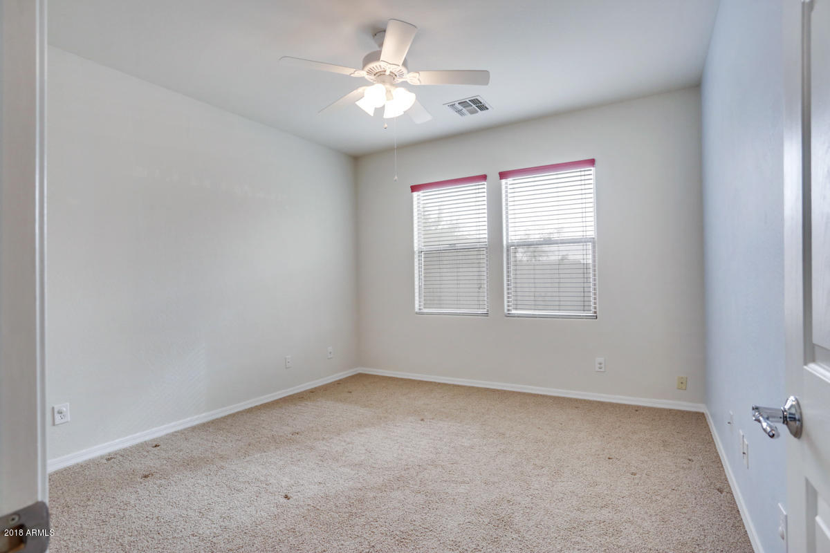 20987 West White Rock Road Buckeye, AZ 85396 - Photo 15 of 31 20987-West-White-Rock-Road-24